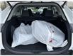 2023 Toyota RAV4 XLE (Stk: 12106498A) in Concord - Image 15 of 22