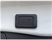 2023 Toyota RAV4 XLE (Stk: 12106498A) in Concord - Image 16 of 22