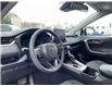 2023 Toyota RAV4 XLE (Stk: 12106498A) in Concord - Image 17 of 22