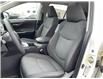 2023 Toyota RAV4 XLE (Stk: 12106498A) in Concord - Image 18 of 22