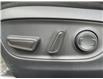 2023 Toyota RAV4 XLE (Stk: 12106498A) in Concord - Image 19 of 22