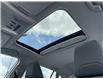 2023 Toyota RAV4 XLE (Stk: 12106498A) in Concord - Image 20 of 22