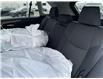 2023 Toyota RAV4 XLE (Stk: 12106498A) in Concord - Image 21 of 22