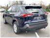 2021 Toyota RAV4 XLE (Stk: 12106586A) in Concord - Image 11 of 37