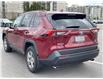2024 Toyota RAV4 Hybrid XLE (Stk: 12U3238) in Concord - Image 11 of 39