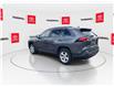 2020 Toyota RAV4 XLE (Stk: 12106653A) in Concord - Image 6 of 37