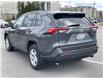 2020 Toyota RAV4 XLE (Stk: 12106653A) in Concord - Image 11 of 37