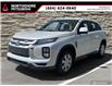2023 Mitsubishi RVR ES (Stk: 607061B) in North Vancouver - Image 1 of 23