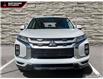 2023 Mitsubishi RVR ES (Stk: 607061B) in North Vancouver - Image 2 of 23