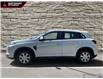 2023 Mitsubishi RVR ES (Stk: 607061B) in North Vancouver - Image 3 of 23