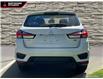 2023 Mitsubishi RVR ES (Stk: 607061B) in North Vancouver - Image 5 of 23