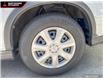 2023 Mitsubishi RVR ES (Stk: 607061B) in North Vancouver - Image 6 of 23