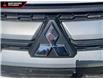 2023 Mitsubishi RVR ES (Stk: 607061B) in North Vancouver - Image 8 of 23