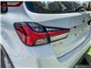 2023 Mitsubishi RVR ES (Stk: 607061B) in North Vancouver - Image 9 of 23