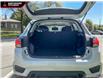 2023 Mitsubishi RVR ES (Stk: 607061B) in North Vancouver - Image 10 of 23