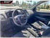 2023 Mitsubishi RVR ES (Stk: 607061B) in North Vancouver - Image 11 of 23