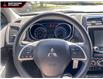 2023 Mitsubishi RVR ES (Stk: 607061B) in North Vancouver - Image 12 of 23