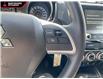 2023 Mitsubishi RVR ES (Stk: 607061B) in North Vancouver - Image 14 of 23