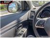 2023 Mitsubishi RVR ES (Stk: 607061B) in North Vancouver - Image 15 of 23