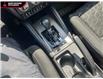 2023 Mitsubishi RVR ES (Stk: 607061B) in North Vancouver - Image 16 of 23