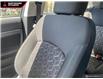 2023 Mitsubishi RVR ES (Stk: 607061B) in North Vancouver - Image 18 of 23