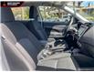 2023 Mitsubishi RVR ES (Stk: 607061B) in North Vancouver - Image 20 of 23