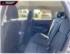 2023 Mitsubishi RVR ES (Stk: 607061B) in North Vancouver - Image 21 of 23