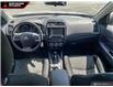 2023 Mitsubishi RVR ES (Stk: 607061B) in North Vancouver - Image 22 of 23