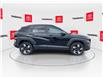 2024 Hyundai Kona 2.0L Preferred (Stk: 12106564A) in Concord - Image 10 of 19