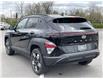 2024 Hyundai Kona 2.0L Preferred (Stk: 12106564A) in Concord - Image 11 of 19