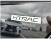 2024 Hyundai Kona 2.0L Preferred (Stk: 12106564A) in Concord - Image 13 of 19