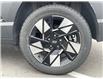 2024 Hyundai Kona 2.0L Preferred (Stk: 12106564A) in Concord - Image 14 of 19