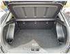 2024 Hyundai Kona 2.0L Preferred (Stk: 12106564A) in Concord - Image 15 of 19