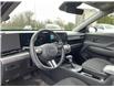 2024 Hyundai Kona 2.0L Preferred (Stk: 12106564A) in Concord - Image 16 of 19