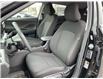2024 Hyundai Kona 2.0L Preferred (Stk: 12106564A) in Concord - Image 17 of 19