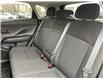 2024 Hyundai Kona 2.0L Preferred (Stk: 12106564A) in Concord - Image 18 of 19