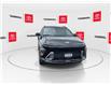 2025 Hyundai Kona 2.0L Preferred w/Trend Package (Stk: 12106557A) in Concord - Image 3 of 38