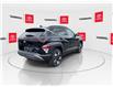2025 Hyundai Kona 2.0L Preferred w/Trend Package (Stk: 12106557A) in Concord - Image 8 of 38