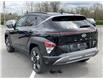 2025 Hyundai Kona 2.0L Preferred w/Trend Package (Stk: 12106557A) in Concord - Image 11 of 38