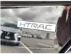 2025 Hyundai Kona 2.0L Preferred w/Trend Package (Stk: 12106557A) in Concord - Image 12 of 38