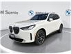 2025 BMW X3 30 xDrive (Stk: XU767) in Sarnia - Image 1 of 4