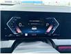 2025 BMW X3 30 xDrive (Stk: XU767) in Sarnia - Image 2 of 4