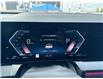 2025 BMW X3 30 xDrive (Stk: XU767) in Sarnia - Image 3 of 4