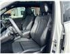 2025 BMW X3 30 xDrive (Stk: XU767) in Sarnia - Image 4 of 4