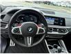 2023 BMW X5 M Competition (Stk: XU768) in Sarnia - Image 11 of 26