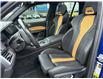 2023 BMW X5 M Competition (Stk: XU768) in Sarnia - Image 13 of 26