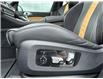 2023 BMW X5 M Competition (Stk: XU768) in Sarnia - Image 14 of 26