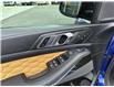 2023 BMW X5 M Competition (Stk: XU768) in Sarnia - Image 15 of 26