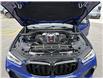 2023 BMW X5 M Competition (Stk: XU768) in Sarnia - Image 18 of 26
