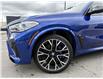 2023 BMW X5 M Competition (Stk: XU768) in Sarnia - Image 19 of 26